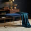 Repose-pieds Perin-1186849207-1186849206