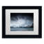 « over the years », reproduction de photo encadrée-17772635-40080155-69260970