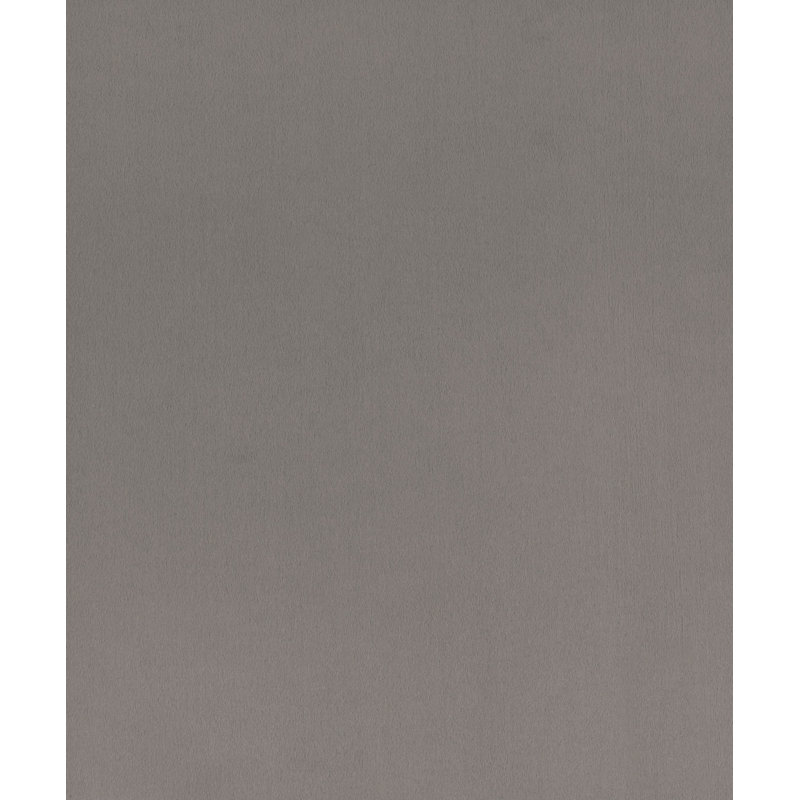 Santiago Fabric, Light Gray