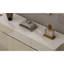 Fendley-898102525