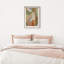Adore You Print by Oliver Gal-1619529545-1870582236