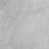 Gray selected