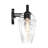 Lecy Dimmable Vanity Light-1695991109-1717806524-1717806515