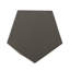Table d'appoint Modern