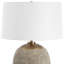 Lampe de table Cherronda