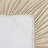 Microfiber Solid Colour - Set of 3-68956077-68956078