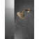 Rain Dual Shower Head with H2Okinetic Technology