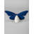 Butterfly Figurine-50342130