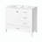 36" Bathroom Vanity-1739513610