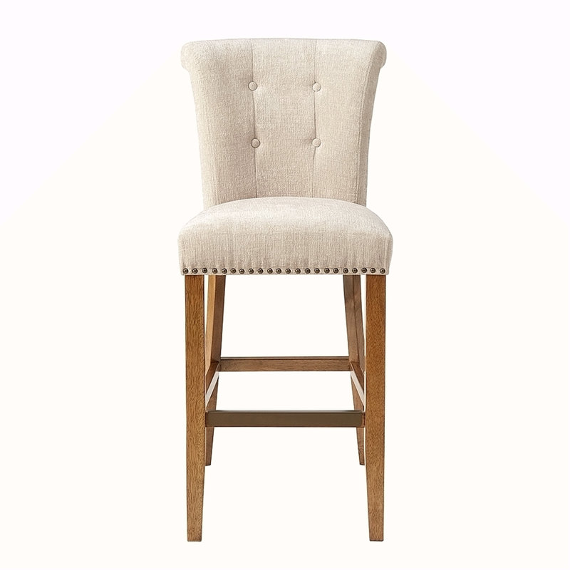 30" Bar Stool