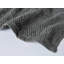 Air Weight Washcloth