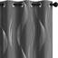 Rideaux occultant et isolant Spurgh-1008599022-1008598982