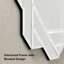 Miroir mural Sommerset-2053469073