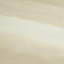 Orissa Sisal Panel-62239853