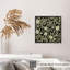 «Botanical Victorian Elegance VI», reproduction d'art classique sans cadre-2128175244