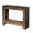 Modern Sofa Table,Console Table,Hallway Table