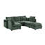 Canapé modulaire Modern-480466749