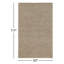 Tapis en laine tissé à plat Ackman-800054798-803188476