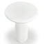 Oskar End Table-1033861417