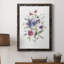 Color Variété II - Peinture sur toile encadrée-1517015648-1517015645