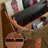 Storage display multi-functional sideboard-102630033