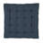 Sunbrella® Indoor/Outdoor Floor Pillow-1200675566-1200675564