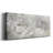 " Soft Peony Lace "-640242177