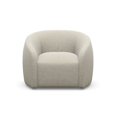 Rondo Chair