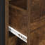 Sideboard Accent Chest-2133610886