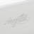 8'' Medium Gel Memory Foam Mattress-1750522849