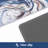 72" x 24" Anti-Fatigue Non-Skid Kitchen Mat-1893706779