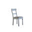 Chaise d'appoint Chawanda