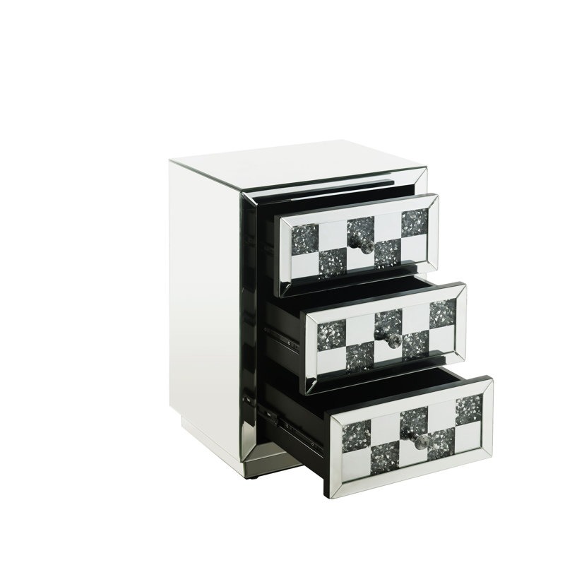 Table d'appoint Noralie