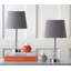 Herendeen Crystal Table Lamp-30601902