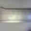 Photos des clients 2 de 3