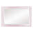 Buschwick Solid Wood Mirror-1426683181