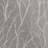 Bettine Room Darkening Curtain Panel Pair-66165978-66165981