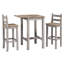 Ensemble de salle à manger Jetziel-1786787468-1786787504-1786787508