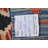 Hand Knotted Wool Moroccan Rug