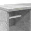 Freestanding Bathroom Cabinet-105822838