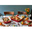 Staub Ceramics 3-piece Rectangular Baking Dish Set-56048997
