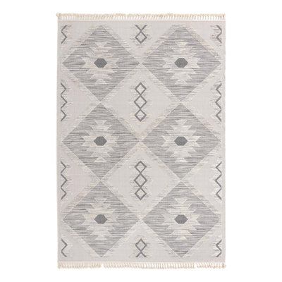 Groton Indoor Rug