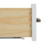 Ensemble de meuble-lavabo simple 37 po Cambridge-1716147229-1716146463