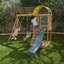 Swing Set Ainsley