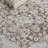 Madison Performance Oriental Rug-631517756