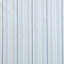 Ensemble de draps en percale de coton 200 fils Bradford-109049186-27355242