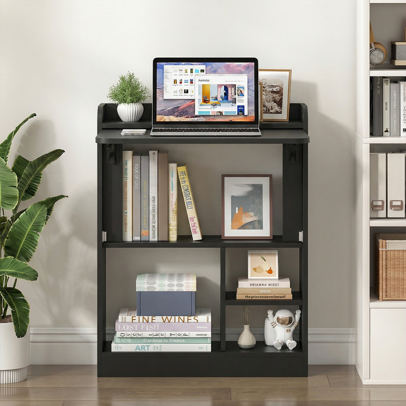 Folding Table