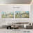 'Waterfront Skyline-298338771