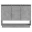 Giarratana 97cm Sideboard-1981412703