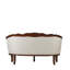 Lierre Loveseat